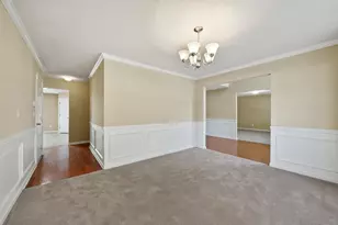 1152 Stepping Stone Ln, Conyers, GA 30012 - Photo 5