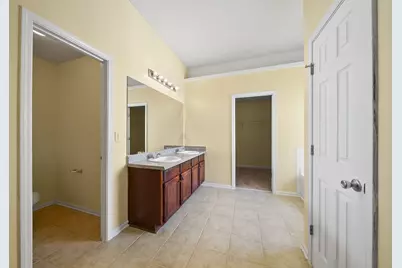 1152 Stepping Stone Lane, Conyers, GA 30012 - Photo 23