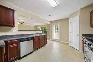 1152 Stepping Stone Ln, Conyers, GA 30012 - Photo 11