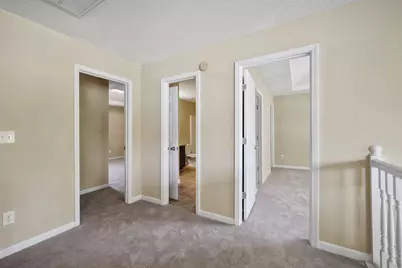 1152 Stepping Stone Lane, Conyers, GA 30012 - Photo 29