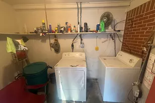 4346 Edinburgh Way, Conley, GA 30288 - Photo 5