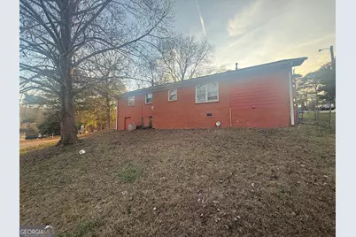 4346 Edinburgh Way, Conley, GA 30288 - Photo 3