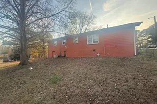 4346 Edinburgh Way, Conley, GA 30288 - Photo 3