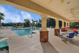 40 Arbor Point, Brunswick, GA 31525 - Photo 9