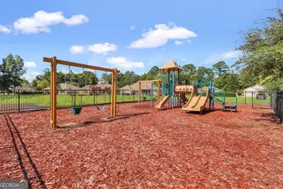 40 Arbor Point, Brunswick, GA 31525 - Photo 5