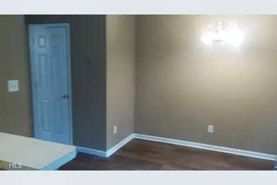 1652 Hallmark Hills Drive, Griffin, GA 30223 - Photo 9