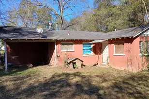 909 Johnson St, Macon, GA 31217 - Photo 3