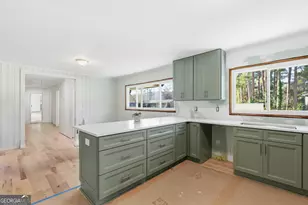 117 Glencrest Dr, Toccoa, GA 30577 - Photo 11