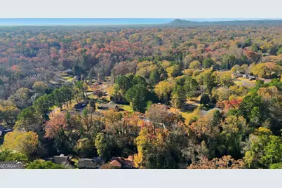 117 Glencrest Drive, Toccoa, GA 30577 - Photo 39