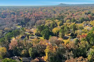 117 Glencrest Dr, Toccoa, GA 30577 - Photo 39