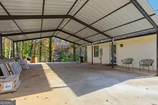 117 Glencrest Dr, Toccoa, GA 30577 - Photo 33