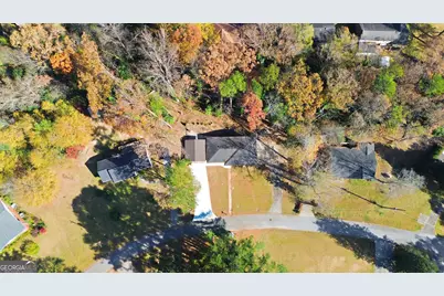 117 Glencrest Drive, Toccoa, GA 30577 - Photo 35