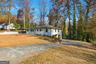 117 Glencrest Dr, Toccoa, GA 30577 - Photo 31