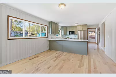 117 Glencrest Drive, Toccoa, GA 30577 - Photo 13