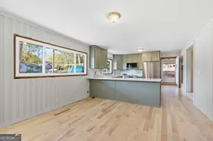 117 Glencrest Dr, Toccoa, GA 30577 - Photo 13