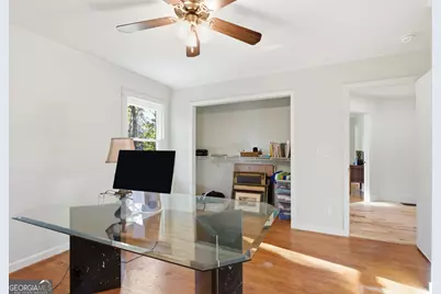 117 Glencrest Drive, Toccoa, GA 30577 - Photo 21