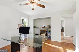 117 Glencrest Dr, Toccoa, GA 30577 - Photo 21