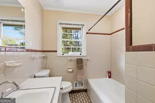 117 Glencrest Dr, Toccoa, GA 30577 - Photo 19