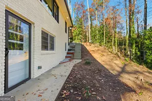 117 Glencrest Dr, Toccoa, GA 30577 - Photo 29