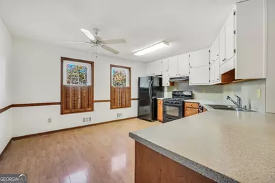 135 Springvalley Way, Stockbridge, GA 30281 - Photo 17