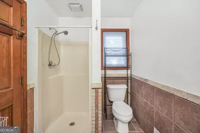 135 Springvalley Way, Stockbridge, GA 30281 - Photo 35