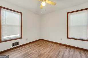 135 Springvalley Way, Stockbridge, GA 30281 - Photo 27