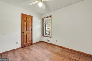 135 Springvalley Way, Stockbridge, GA 30281 - Photo 25