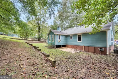 135 Springvalley Way, Stockbridge, GA 30281 - Photo 39