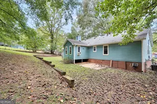 135 Springvalley Way, Stockbridge, GA 30281 - Photo 39