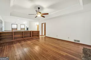 135 Springvalley Way, Stockbridge, GA 30281 - Photo 13