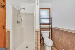 135 Springvalley Way, Stockbridge, GA 30281 - Photo 33