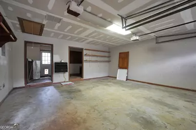 135 Springvalley Way, Stockbridge, GA 30281 - Photo 37