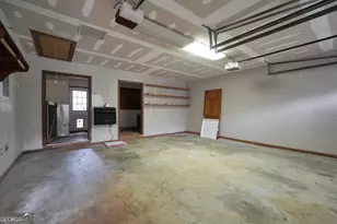 135 Springvalley Way, Stockbridge, GA 30281 - Photo 37