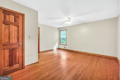 135 Springvalley Way, Stockbridge, GA 30281 - Photo 23