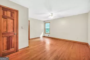 135 Springvalley Way, Stockbridge, GA 30281 - Photo 23