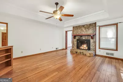 135 Springvalley Way, Stockbridge, GA 30281 - Photo 9