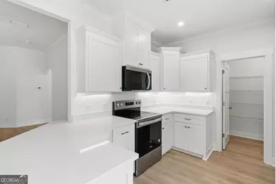 217 Sweetwater Boulevard, Brunswick, GA 31525 - Photo 7