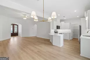 217 Sweetwater Blvd, Brunswick, GA 31525 - Photo 5