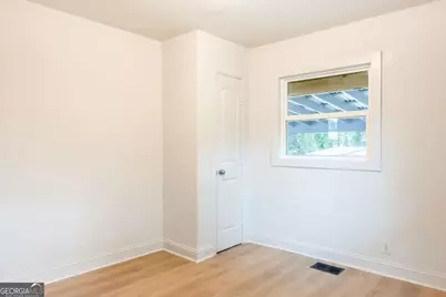 80 Menefee Street, Palmetto, GA 30268 - Photo 21