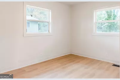 80 Menefee Street, Palmetto, GA 30268 - Photo 25