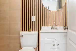 80 Menefee St, Palmetto, GA 30268 - Photo 17