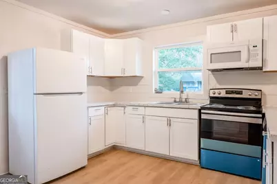 80 Menefee Street, Palmetto, GA 30268 - Photo 11