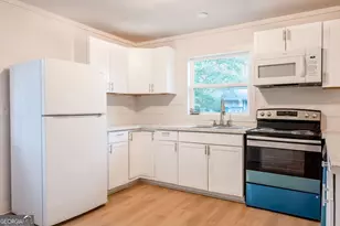 80 Menefee St, Palmetto, GA 30268 - Photo 11