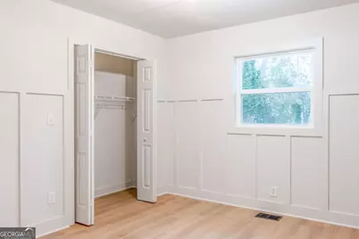 80 Menefee Street, Palmetto, GA 30268 - Photo 15