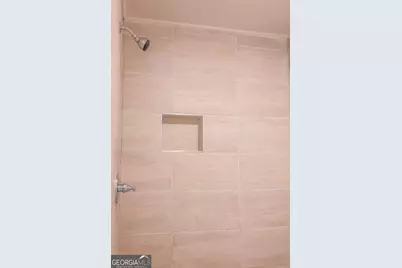 80 Menefee Street, Palmetto, GA 30268 - Photo 19