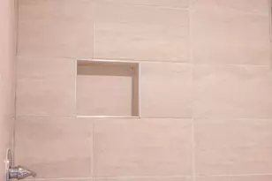 80 Menefee St, Palmetto, GA 30268 - Photo 19