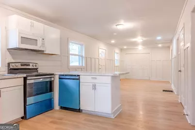 80 Menefee Street, Palmetto, GA 30268 - Photo 9