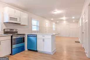 80 Menefee St, Palmetto, GA 30268 - Photo 9