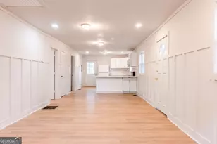 80 Menefee St, Palmetto, GA 30268 - Photo 7