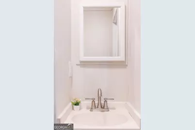 80 Menefee Street, Palmetto, GA 30268 - Photo 23